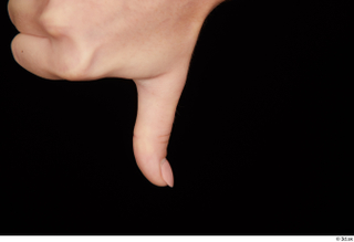 Katy Rose fingers thumb 0003.jpg